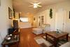 Villa Pine Island