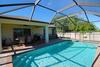 Villa Pine Island