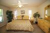 Villa Pine Island