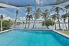 Luxe Waterfront Home With Private Dock & Pool! Home