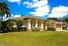 Villa Sarabella
