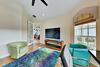Canal-front Home - Pool & Hot Tub - Private Dock Home