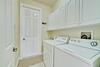 Canal-front Home - Pool & Hot Tub - Private Dock Home