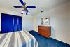 Apartamento Sunset - Waterfront Retreat - Heated Pool & Dock Duplex