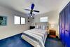 Apartamento Sunset - Waterfront Retreat - Heated Pool & Dock Duplex
