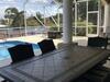 Exceptional Vacation Home In Cape Coral Home