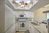 Apartamento Cape Coral Condo With Community Pool, Tiki Bar!