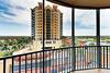 Apartamento Cape Harbour Condo #618 Condo