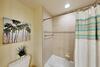 Apartamento Cape Harbour Condo #618 Condo