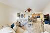Apartamento Cape Harbour Condo #618 Condo