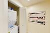 Apartamento Cape Harbour Condo #618 Condo