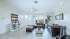 Villa Waterfront Id1o6419
