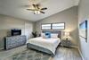 Modern Cape Coral Home With Pool, Dock And Gulf Access