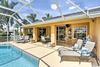 Cape Coral Abode - Near Sun Splash Park And Beach!
