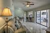 Canalfront Cape Coral Retreat Private Dock And Pool
