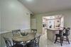 Canalfront Cape Coral Retreat Private Dock And Pool