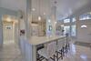 Coral Sunrise Waterfront Retreat With Pool And Patio!