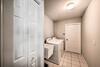 Canalfront Cape Coral Escape With Pool, Dock And Kayaks