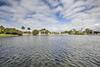 Canalfront Cape Coral Escape With Pool, Dock And Kayaks