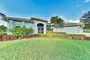 Lavish Canal-front Getaway With Heated Pool & Dock Home