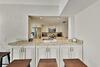 Canal-front Villa - Pool, Dock, Direct Gulf Access Home
