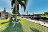 Canal-front Villa - Pool, Dock, Direct Gulf Access Home