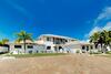 Apartamento Dolphin & Sunset - 2 Waterfront Units - Pool, Dock Duplex