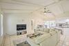 Canalfront Cape Coral Getaway With Boat Lift!