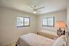 Canalfront Cape Coral Getaway With Boat Lift!