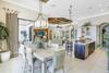 Exceptional Vacation Home In Cape Coral Home
