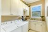 Exceptional Vacation Home In Cape Coral Home