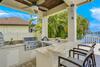 Exceptional Vacation Home In Cape Coral Home