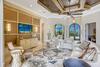 Exceptional Vacation Home In Cape Coral Home