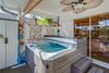 The Coral House