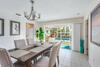 The Coral House