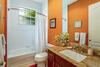 4 Bed 4 Bath Apartment In Cape Coral
