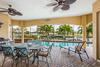 4 Bed 4 Bath Apartment In Cape Coral