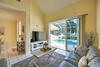 Cape Coral Escape With Screened Pool, Near Beaches!