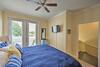 Cape Coral Escape With Screened Pool, Near Beaches!
