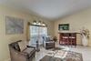 Canalfront Cape Coral Home With Private Dock!