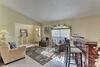 Canalfront Cape Coral Home With Private Dock!