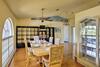 Cape Coral Villa With Pool - 7 Mi To Beach!