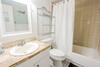 Gulf Access #c 2-bedroom W/ Heated Pool