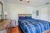 Gulf Access #c 2-bedroom W/ Heated Pool