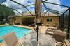 Villa Tropical Paradise