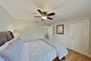 Canal-front Getaway With Heated Pool & Dock Home