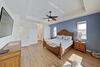 Waterfront Home With Screened Lanai, Pool & Kayaks Home