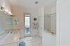Waterfront Home With Screened Lanai, Pool & Kayaks Home