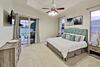 Stylish Getaway - Screened Lanai With Heated Pool Home