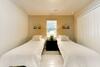 Desirable Sw Home - Private Heated Saltwater Pool Home